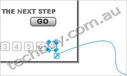 Action Tool