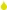 Y (Yellow)