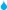 C (Cyan)