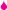 M (Magenta)