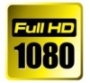Full HD 1080
