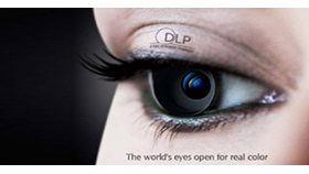 DLP