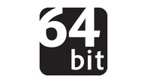 Enjoy support for 64-bit Windows 7