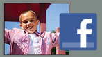 Tag faster using your Facebook Friends list