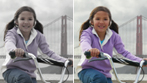 Easily correct or enhance color