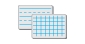 Template Function