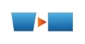 Horizontal Keystone Correction