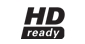 HD Ready