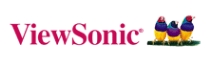 ViewSonic