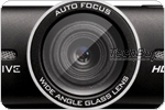Stay razor sharp always with auto focus