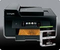 150XLA Magenta High Yield Ink Cartridge
