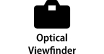 Optical viewfinder