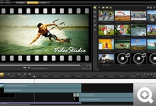 Download and trade templates