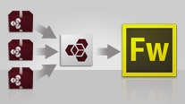 API access