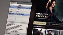 Simplify your workflow for standards-based websites and apps 