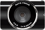 Stay sharp with liquid crystal auto focus