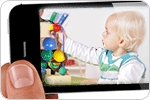 Enhance security with surveillance software