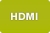 HDMI