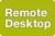 Remote Desktop