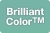 BrilliantColor�