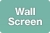 Wall Screen