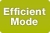 Efficient Mode
