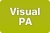 Visual PA
