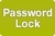 Password Lock