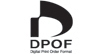 DPOF