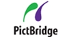 PictBridge : Click-Connect-Print - Just capture an image with a PictBridge ready digital camera/DV camcorder, then connect and print!