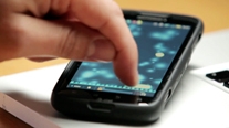Expand your reach across devices and platforms