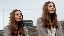 See top new features in Photoshop CS6