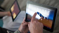 Wide platform and device support