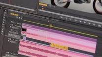 Mercury Playback Engine in Adobe Premiere Pro