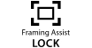 Framing Assist LOCK
