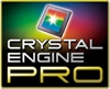 CRYSTAL ENGINE PRO II