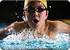 16.1 MP Exmor APS HD CMOS Sensor