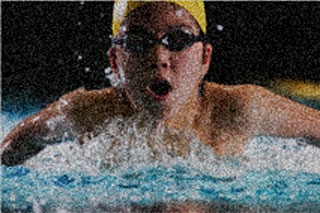 Without Exmor APS HD CMOS Sensor