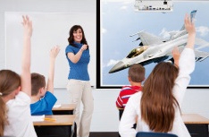MW523
