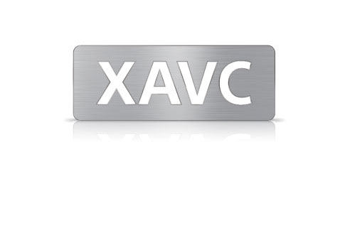 the worlds first xavc video editor
