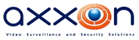 Visit DataCore Website