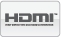 HDMI