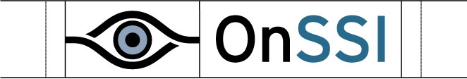 Visit OnSSI Website
