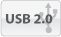 USB 2.0