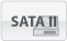SATA II