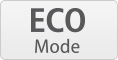 Energy saving for more shots