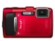 TG-830, Olympus, Digital Compact Cameras, STYLUS