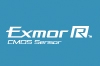 ExmorR | CMOS Sensor