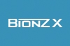 Bionz X