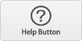 Instant help